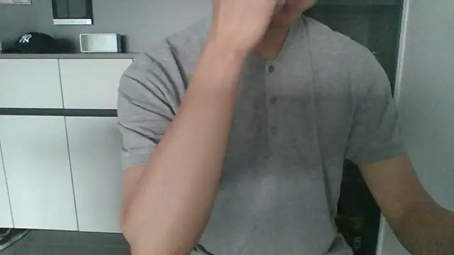 nole_china7 (Ask my age) - talk / fun / cum