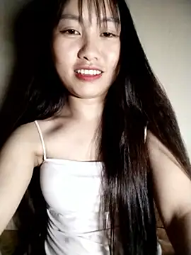 cherry-squirtt (F young) - Kiếm tiền mua điện thoại