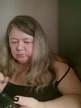 sex2 webcam