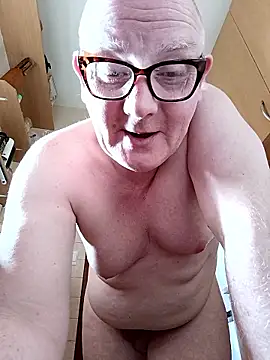 Misiopasyw1 Live Webcam on Stripchat