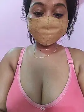 Samarya-78 live sex cam