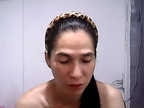 BigDickTrans webcam