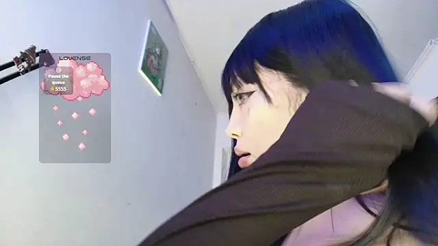 Persia_09 webcam