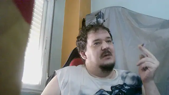 porkorossy webcam