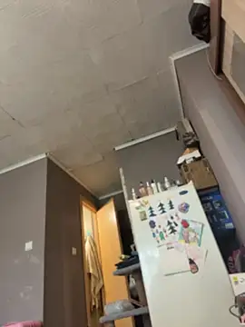 AmmyHot webcam