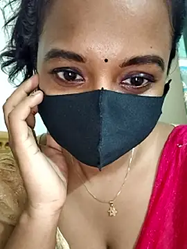 Dil-Ka-Radhika webcam