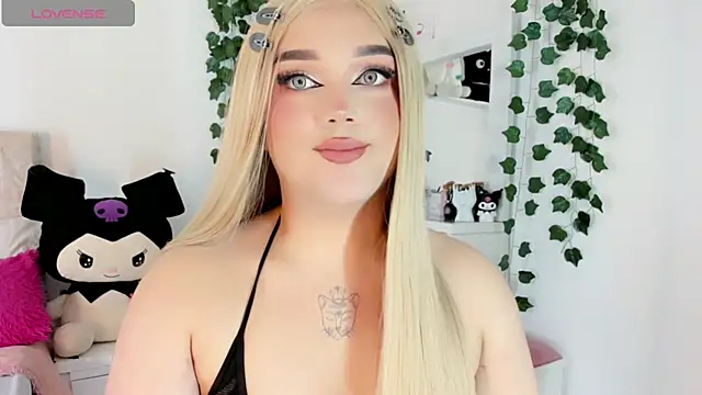cattriona_muller webcam