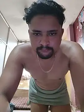 Tejpaljoshi webcam