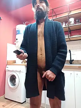 manucho2023 webcam