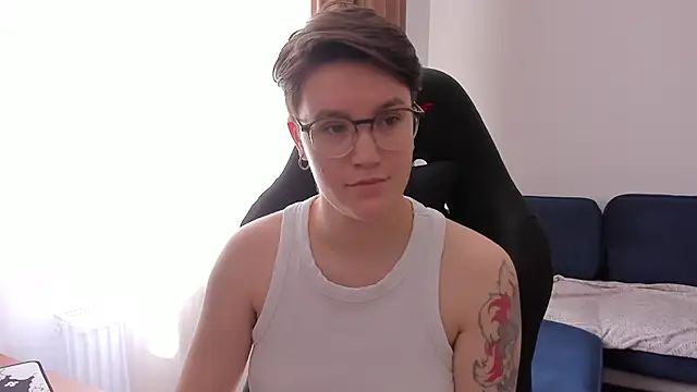 jessieflower - JessieFlower's free webcam - UK Sex Cams