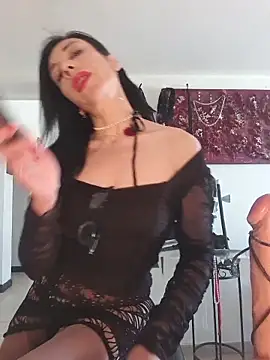 freyamoret webcam
