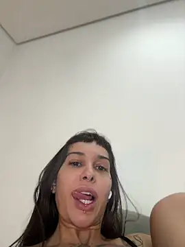 Nikatsu webcam