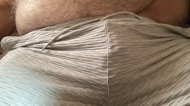EroticVenetian webcam