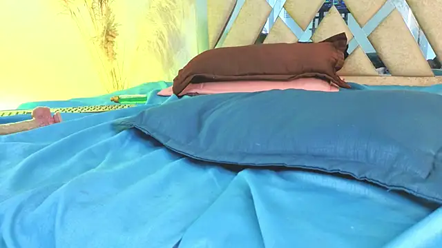 andre20a31 live sex cam