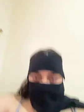 SexyaDiva webcam