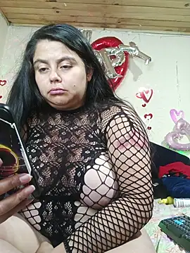 celeste_hotty webcam