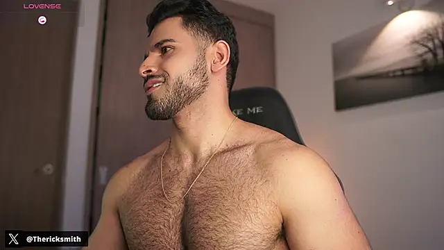 Rick__Smith153 webcam