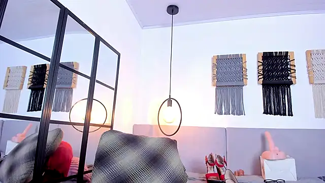 Sweet_camille webcam