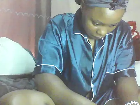 Sweet-zoo webcam