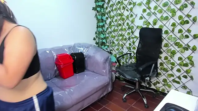 Amy_hoy69 webcam