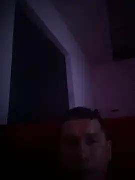 lolofr webcam