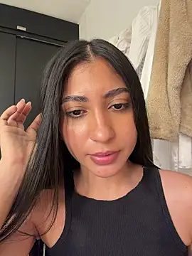 Sweetnaughtygirl_ webcam