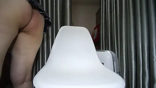 Pussy-sex998 webcam