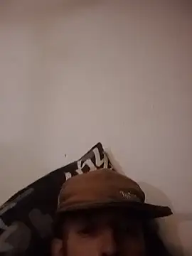 Aaronkiller webcam