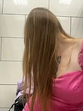Sunny___Bunny webcam
