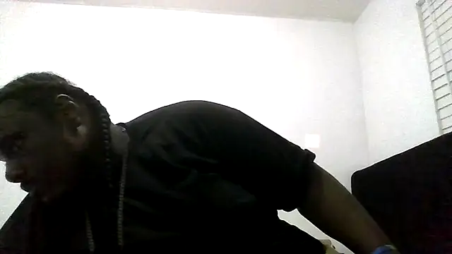 BigBossaNova69 webcam