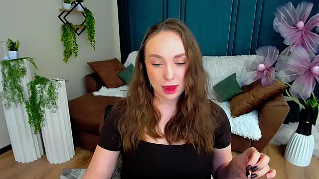 TrueReincarnation webcam