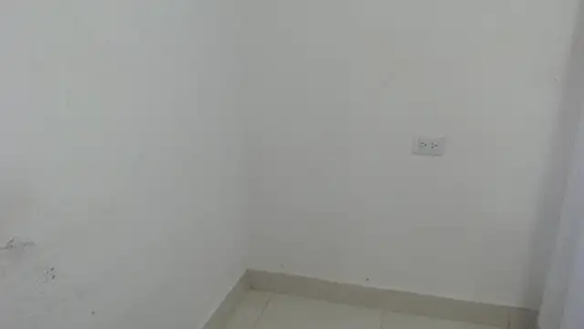 estefania224 webcam