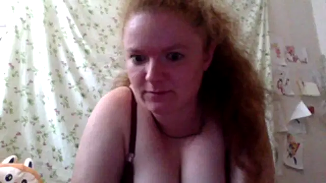 Rae_Jeannie webcam