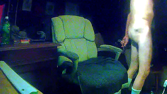 Aldick68 live sex cam