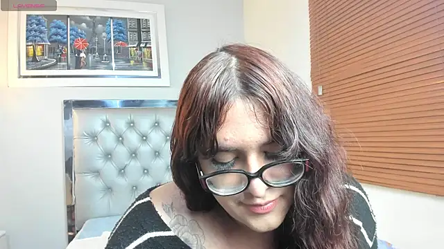 kathepickmanx webcam