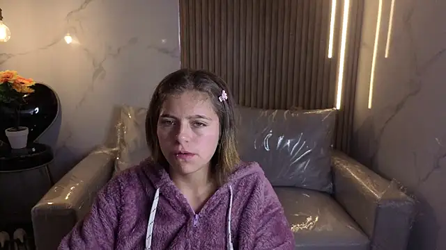 Kitten_Cam webcam