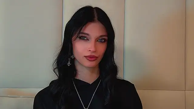BeverlyMost webcam