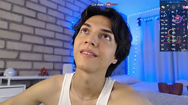 biel_biel webcam