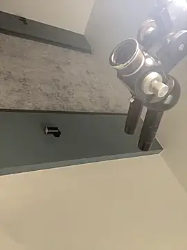 DorianJeday webcam