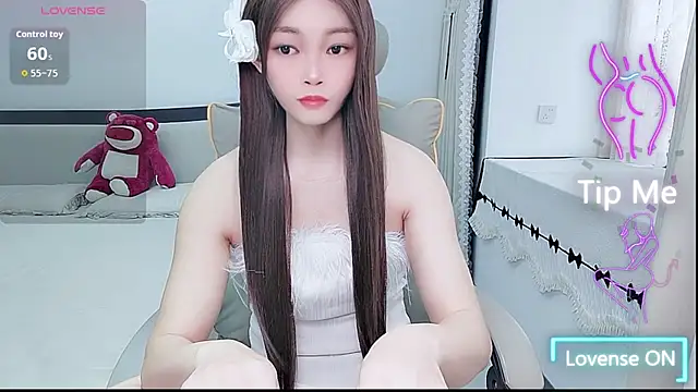 susu66888 webcam