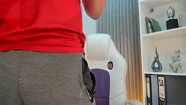 JuanKFit_45 live sex cam
