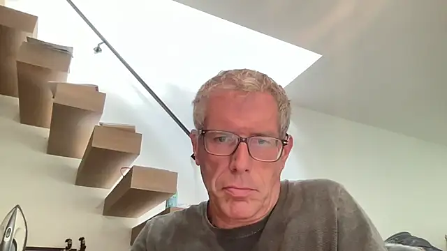 choupipat1 live sex cam