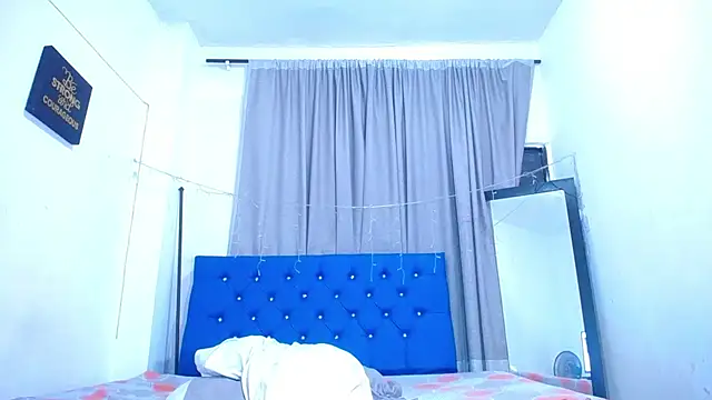 biigblack_ass webcam
