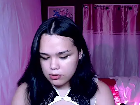 UrBabyAngel69 webcam