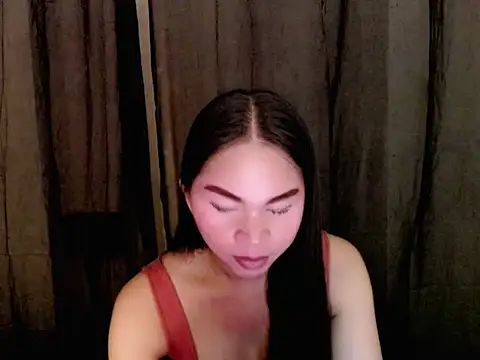 kimjee123 webcam