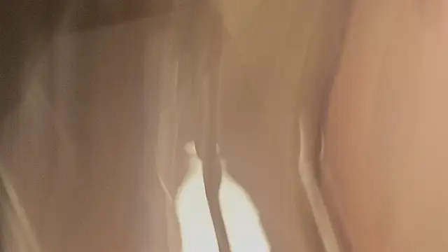 scarlethlux webcam