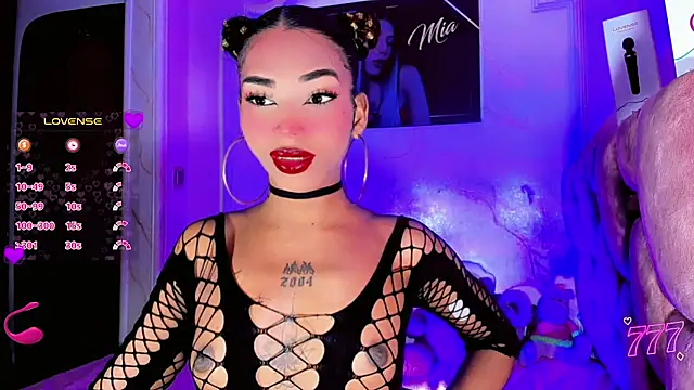 Mia_Castro_xx webcam