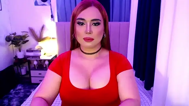 _molly10inch_ live sex cam
