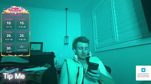OFFICAL_DICKEDDOWNUNDER webcam