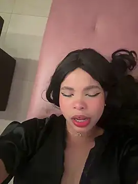 PamelaCullen webcam